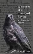 Whispers Of A One-Eyed Raven