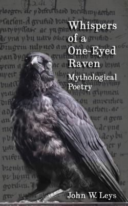 Bertrand.pt - Whispers Of A One-Eyed Raven