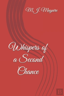 Bertrand.pt - Whispers Of A Second Chance