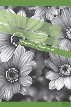 Bertrand.pt - Whispers Of A Silent Heart