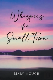 Whispers Of A Small Town