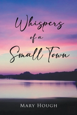 Bertrand.pt - Whispers Of A Small Town