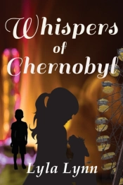 Whispers Of Chernobyl