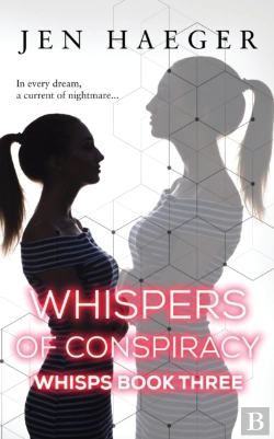 Bertrand.pt - Whispers Of Conspiracy