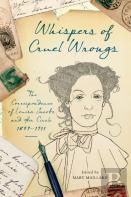 Whispers Of Cruel Wrongs
