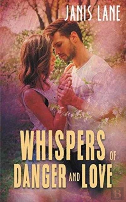Bertrand.pt - Whispers Of Danger And Love
