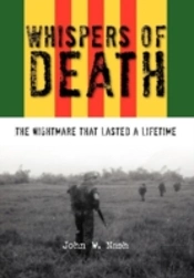 Whispers Of Death
