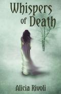Whispers Of Death