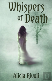 Whispers Of Death