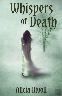 Bertrand.pt - Whispers Of Death