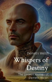 Whispers Of Destiny