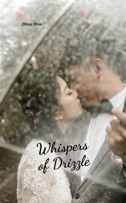 Bertrand.pt - Whispers Of Drizzle