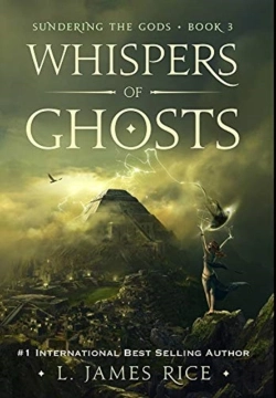 Bertrand.pt - Whispers Of Ghosts