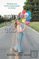 Whispers Of God