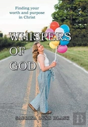 Whispers Of God