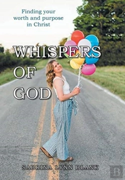 Bertrand.pt - Whispers Of God