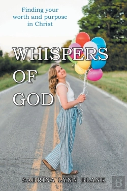 Bertrand.pt - Whispers Of God