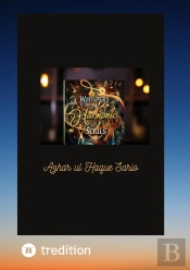 Whispers Of Harmonic Souls