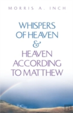 Bertrand.pt - Whispers Of Heaven & Heaven According To Matthew