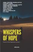 Whispers Of Hope