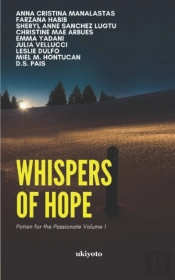 Whispers Of Hope