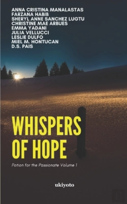 Bertrand.pt - Whispers Of Hope