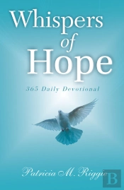 Whispers Of Hope