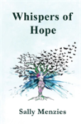 Whispers Of Hope
