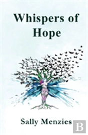Whispers Of Hope