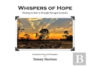 Whispers Of Hope