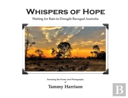 Bertrand.pt - Whispers Of Hope