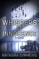 Whispers Of Innocence