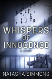 Whispers Of Innocence