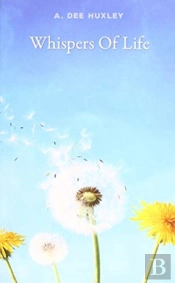 Whispers Of Life