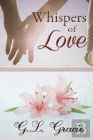 Whispers Of Love