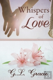 Whispers Of Love