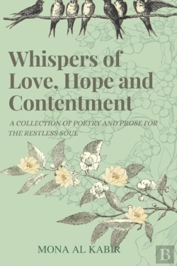Bertrand.pt - Whispers Of Love, Hope And Contentment