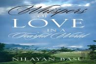 Whispers Of Love In A Tearful World