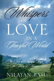Whispers Of Love In A Tearful World