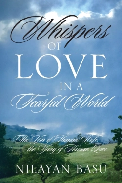Bertrand.pt - Whispers Of Love In A Tearful World