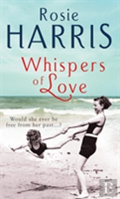 Whispers Of Love