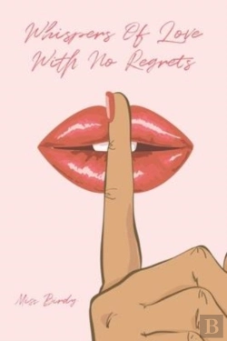 Bertrand.pt - Whispers Of Love With No Regrets