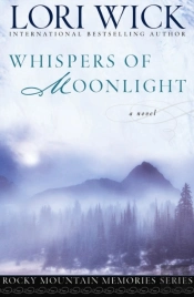 Whispers Of Moonlight