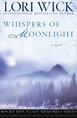 Bertrand.pt - Whispers Of Moonlight