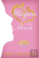 Whispers Of My Heart