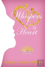 Whispers Of My Heart