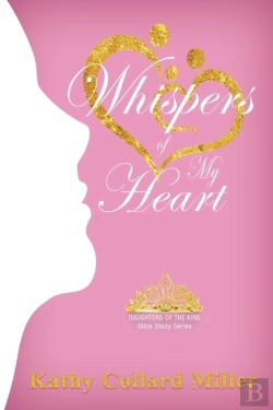 Bertrand.pt - Whispers Of My Heart