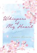 Whispers Of My Heart