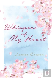 Whispers Of My Heart