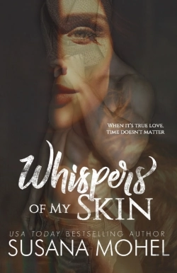 Bertrand.pt - Whispers Of My Skin
